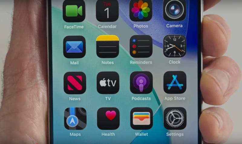  iOS 26, ecco quali iPhone non saranno aggiornati